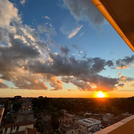 Mi Casa Es Tu Casa *