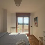 Mi Casa Es Tu Casa Lägenhet