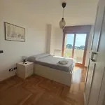 Lägenhet Mi Casa Es Tu Casa *
