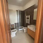 Mi Casa Es Tu Casa Rom