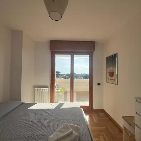 Mi Casa Es Tu Casa Апартаменты