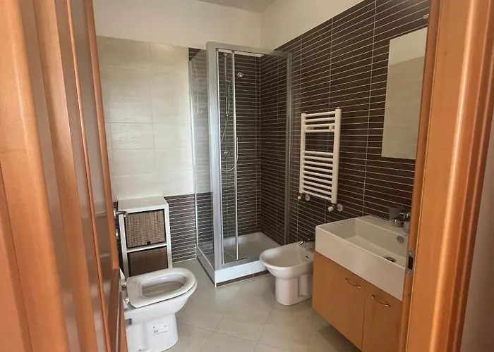 Mi Casa Es Tu Casa Ρώμη