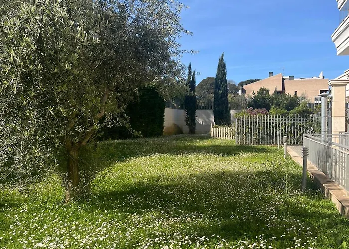 Mi Casa Es Tu Casa Διαμέρισμα